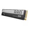 Dysk SSD M.2 Lexar 4TB PCIe Gen 5 NM990 NVMe-20923178