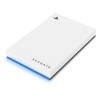 Seagate Game Drive STLV2000201 zewnętrzny dysk twarde 2 TB Micro-USB B 2.0/3.2 Gen 1 (3.1 Gen 1) Biały-20923364
