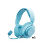 Słuchawki Steelseries Arctis Nova 3X Wireless for Xbox, Aqua-20924672