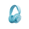 Słuchawki Steelseries Arctis Nova 3X Wireless for Xbox, Aqua-20924673