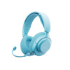 Słuchawki Steelseries Arctis Nova 3X Wireless for Xbox, Aqua-20924674