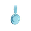 Słuchawki Steelseries Arctis Nova 3X Wireless for Xbox, Aqua-20924675