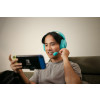 Słuchawki Steelseries Arctis Nova 3X Wireless for Xbox, Aqua-20924681