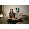 Słuchawki Steelseries Arctis Nova 3X Wireless for Xbox, Aqua-20924689