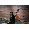 Słuchawki Steelseries Arctis Nova 3X Wireless for Xbox, Aqua-20924690