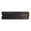 Dysk SSD WD Black SN7100 500GB M.2 NVMe WDS500G4X0E-20924868