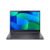 Acer TravelMate P2 16 TMP216-51-G2-TCO Core 5 120U 16.0"WUXGA 300nits IPS 16GB DDR5 SSD512 Intel UHD Graphics LAN Cam1080p 53Wh W11Pro Steel Gray/Shal