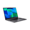 Acer TravelMate P2 16 TMP216-51-G2-TCO Core 5 120U 16.0