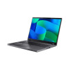 Acer TravelMate P2 16 TMP216-51-G2-TCO Core 5 120U 16.0