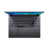 Acer TravelMate P2 16 TMP216-51-G2-TCO Core 5 120U 16.0