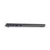 Acer TravelMate P2 16 TMP216-51-G2-TCO Core 5 120U 16.0