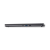 Acer TravelMate P2 16 TMP216-51-G2-TCO Core 5 120U 16.0