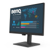 BenQ BL2790QT monitor komputerowy 68,6 cm (27