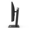 BenQ BL2790QT monitor komputerowy 68,6 cm (27