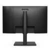 BenQ BL2790QT monitor komputerowy 68,6 cm (27