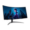 Acer UM.TXXEE.001 monitor komputerowy 99,1 cm (39