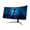 Acer UM.TXXEE.001 monitor komputerowy 99,1 cm (39