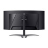 Acer UM.TXXEE.001 monitor komputerowy 99,1 cm (39