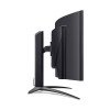 Acer UM.TXXEE.001 monitor komputerowy 99,1 cm (39