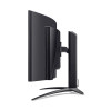 Acer UM.TXXEE.001 monitor komputerowy 99,1 cm (39