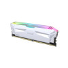 Lexar ARES RGB moduł pamięci 32 GB 2 x 16 GB DDR5 Korekcja ECC-20940590