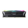 Lexar ARES RGB moduł pamięci 32 GB 2 x 16 GB DDR5 Korekcja ECC