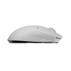 PRO X SUPERLIGHT WIRELESS/GAMING MOUSE WHITE EWR2-20941732