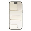 Apple iPhone Air 512GB Light Gold-20953154