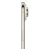 Apple iPhone Air 512GB Light Gold-20953156