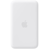 PowerBank Apple MGPG4ZM/A MagSafe do Apple Air Biały