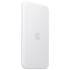 PowerBank Apple MGPG4ZM/A MagSafe do Apple Air Biały-20967349
