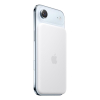 PowerBank Apple MGPG4ZM/A MagSafe do Apple Air Biały-20967350