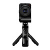Aparat Canon z matrycą 24,2 MP, stabilizacją obrazu, ISO 32000, z Wi-Fi, APS-C, kolor czarny-20969026