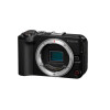 Aparat Canon Megapixel 24,2 MP | Czarny-20969038