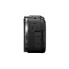 Aparat Canon Megapixel 24,2 MP | Czarny-20969039