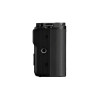 Aparat Canon Megapixel 24,2 MP | Czarny-20969040