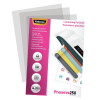Laminator Pouch Glossy/A4 250 100PCS 5401802 Fellowes-20969696