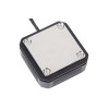 Alphacool 12565 część / akcesorium do systemów chłodzenia komputerów Blok wodny-20970054