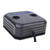 Alphacool 12565 część / akcesorium do systemów chłodzenia komputerów Blok wodny-20970056