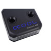 Alphacool 12565 część / akcesorium do systemów chłodzenia komputerów Blok wodny-20970057
