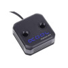 Alphacool 12565 część / akcesorium do systemów chłodzenia komputerów Blok wodny-20970059