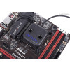 Alphacool 12565 część / akcesorium do systemów chłodzenia komputerów Blok wodny-20970062