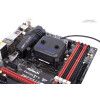 Alphacool 12565 część / akcesorium do systemów chłodzenia komputerów Blok wodny-20970063