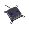 Alphacool 12565 część / akcesorium do systemów chłodzenia komputerów Blok wodny