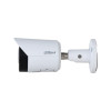 Dahua Technology WizSense IPC-HFW2449S-S-IL Kula (kształt) Kamera bezpieczeństwa IP Wewnętrz i na wolnym powietrzu 26