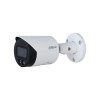 Dahua Technology WizSense IPC-HFW2449S-S-IL Kula (kształt) Kamera bezpieczeństwa IP Wewnętrz i na wolnym powietrzu 26