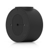Uchwyt montażowy Ubiquiti UACC-Camera-CJB-B dla UVC-G5-Dome-Ultra, UVC-G5-Turret-Ultra