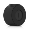 Uchwyt montażowy Ubiquiti UACC-Camera-CJB-B dla UVC-G5-Dome-Ultra, UVC-G5-Turret-Ultra-20971181