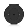 Uchwyt montażowy Ubiquiti UACC-Camera-CJB-B dla UVC-G5-Dome-Ultra, UVC-G5-Turret-Ultra-20971182