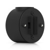 Uchwyt montażowy Ubiquiti UACC-Camera-CJB-B dla UVC-G5-Dome-Ultra, UVC-G5-Turret-Ultra-20971183